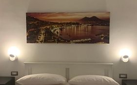 Vittoria Room